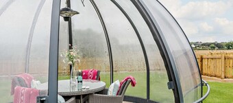 2 Bed in Wakefield (oc-93235)