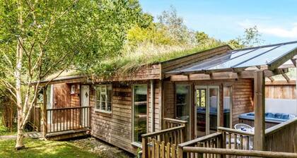 2 Bed in Truro (oc-93310)