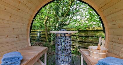 2 Bed in Truro (oc-93311)