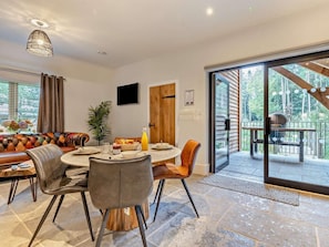 Dining - 3 Bed in King's Lynn (oc-93415) (Middleton)