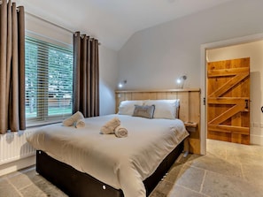 Room - 3 Bed in King's Lynn (oc-93415) (Middleton)
