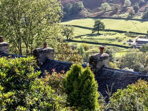 Miscellaneous - 2 Bed in Penrith (oc-93492) (Glenridding)