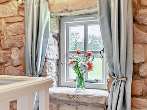 Interior - 1 Bed in Belper (oc-93600) (Alderwasley)