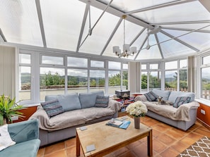 Interior - 2 Bed in Llandudno Junction (oc-93622) (Bryn Pydew)