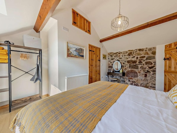 Room - 2 Bed in Llandudno Junction (oc-93622) (Bryn Pydew)