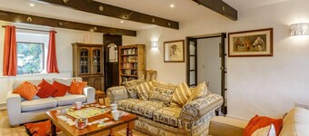 4 Bed in Keighley (oc-84040)