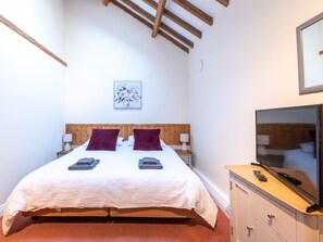 Room - 3 Bed in Doncaster (oc-93570) (Mattersey)