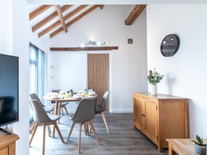 Dining - 3 Bed in Doncaster (oc-93570) (Mattersey)