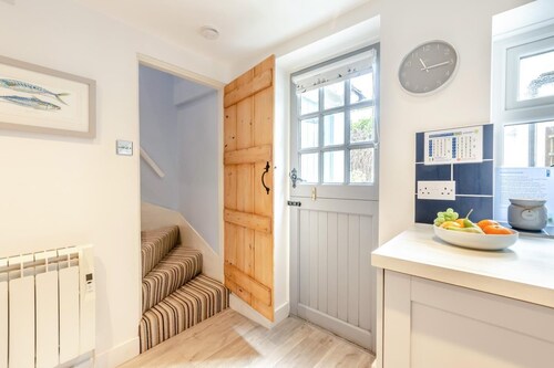 1 Bed in Eastbourne (oc-ehc24)