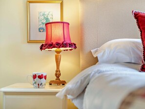 Room - 2 Bed in Wigton (oc-93463) (Ireby)