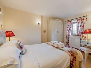 Room - 2 Bed in Wigton (oc-93463) (Ireby)