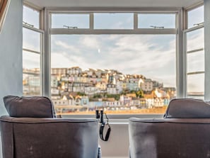 Interior - 3 Bed in Brixham (oc-93597) (Brixham)