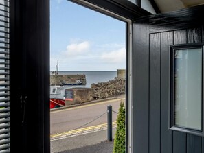 Interior - 3 Bed in Alnwick (oc-77571) (Dunstan)