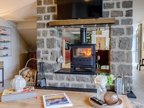 Interior - 3 Bed in Alnwick (oc-77570) (Dunstan)