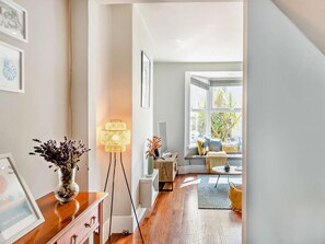 Sala d'estar
