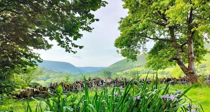 3 Bed in Abergavenny (oc-93362)