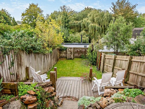 2 Bed in Swindon (oc-93489)