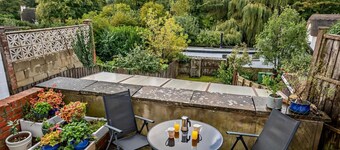 2 Bed in Swindon (oc-93489)