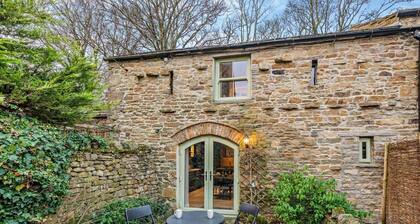 1 Bed in Hawes (oc-94120)