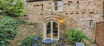 1 Bed in Hawes (oc-94120)