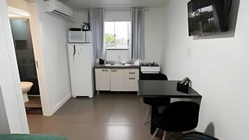 Apartment | WiFi (free)