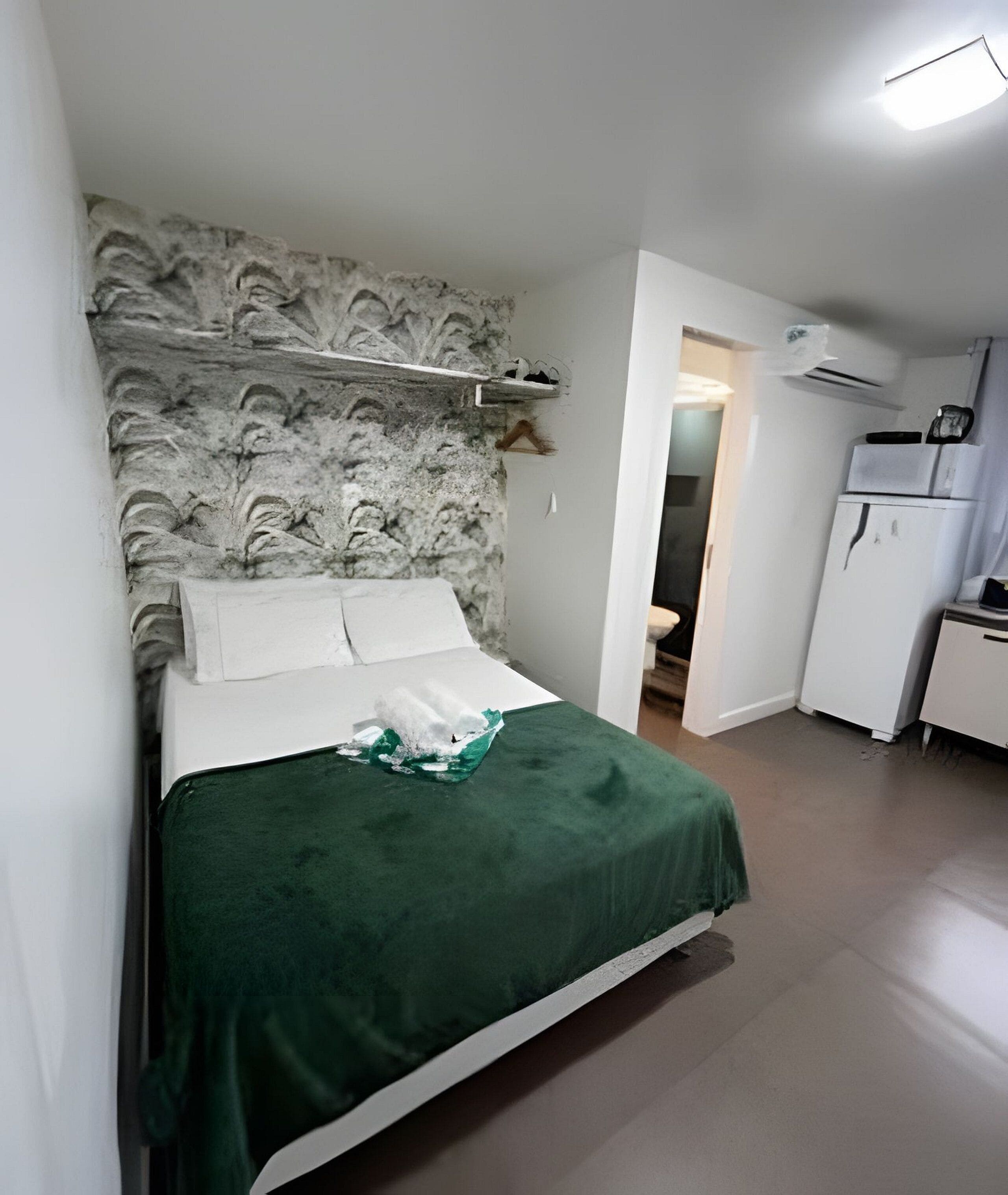 Apartment | Free WiFi