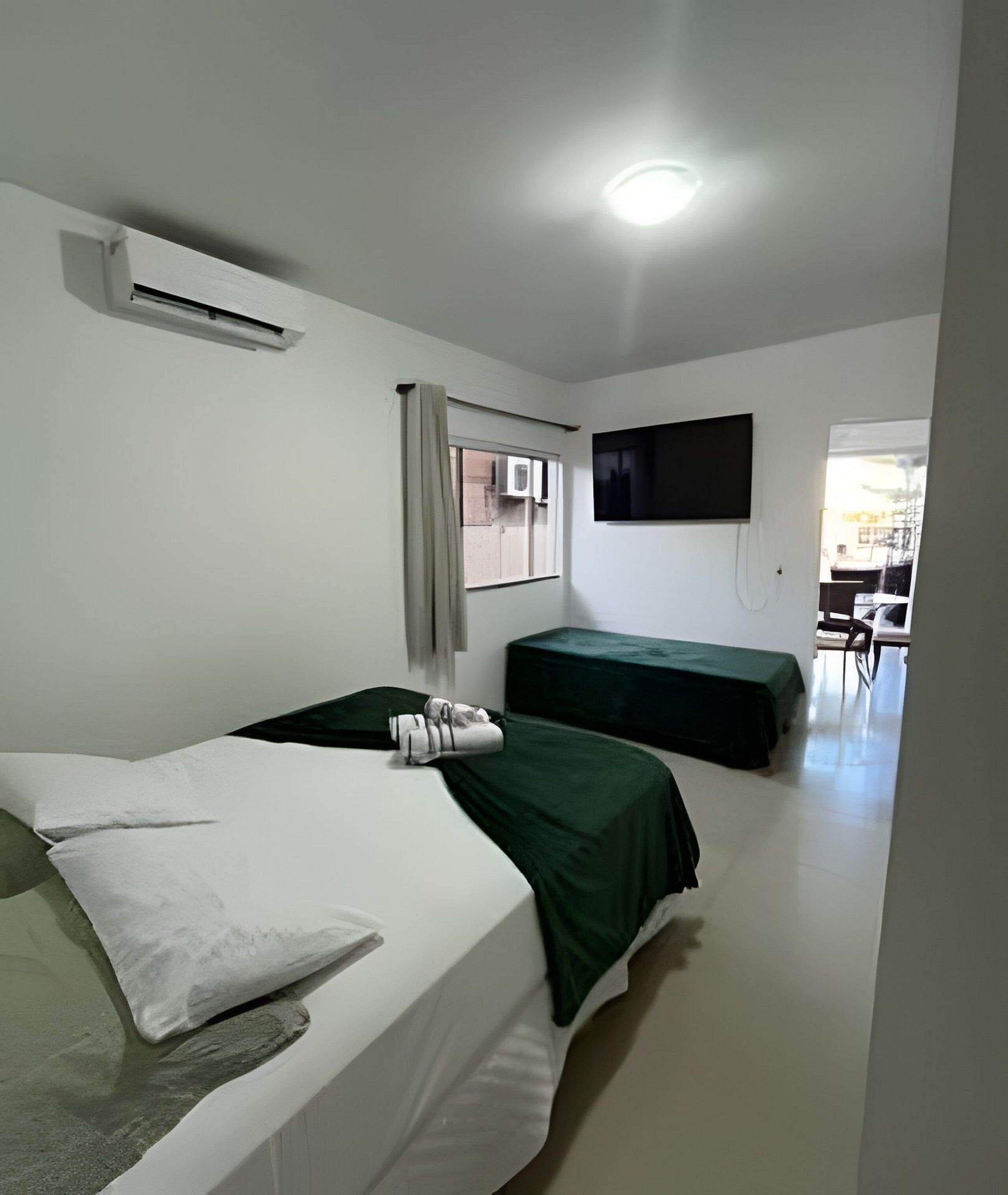 Apartment | Free WiFi