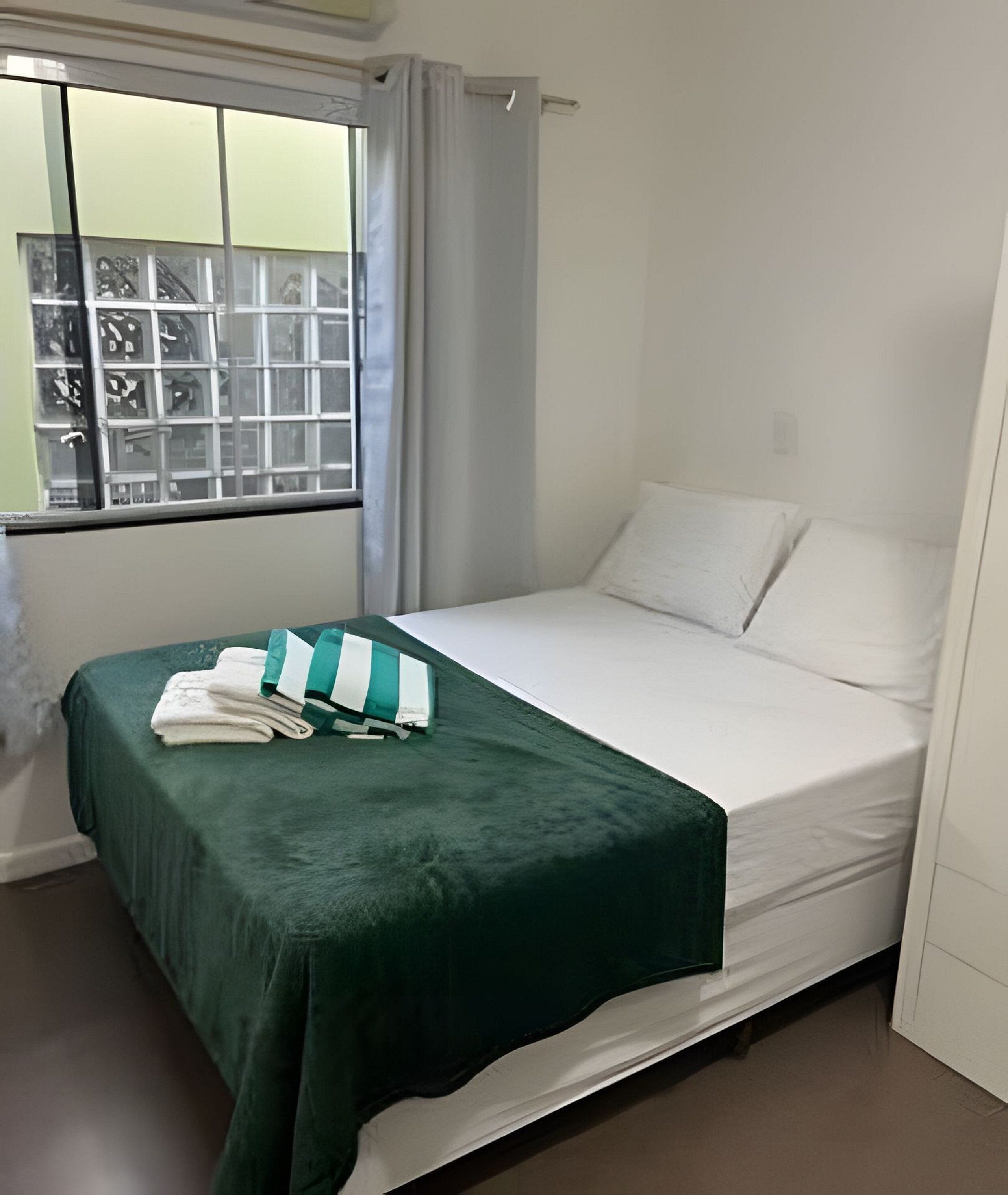 Apartment | Free WiFi