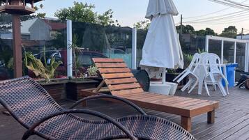 Terras