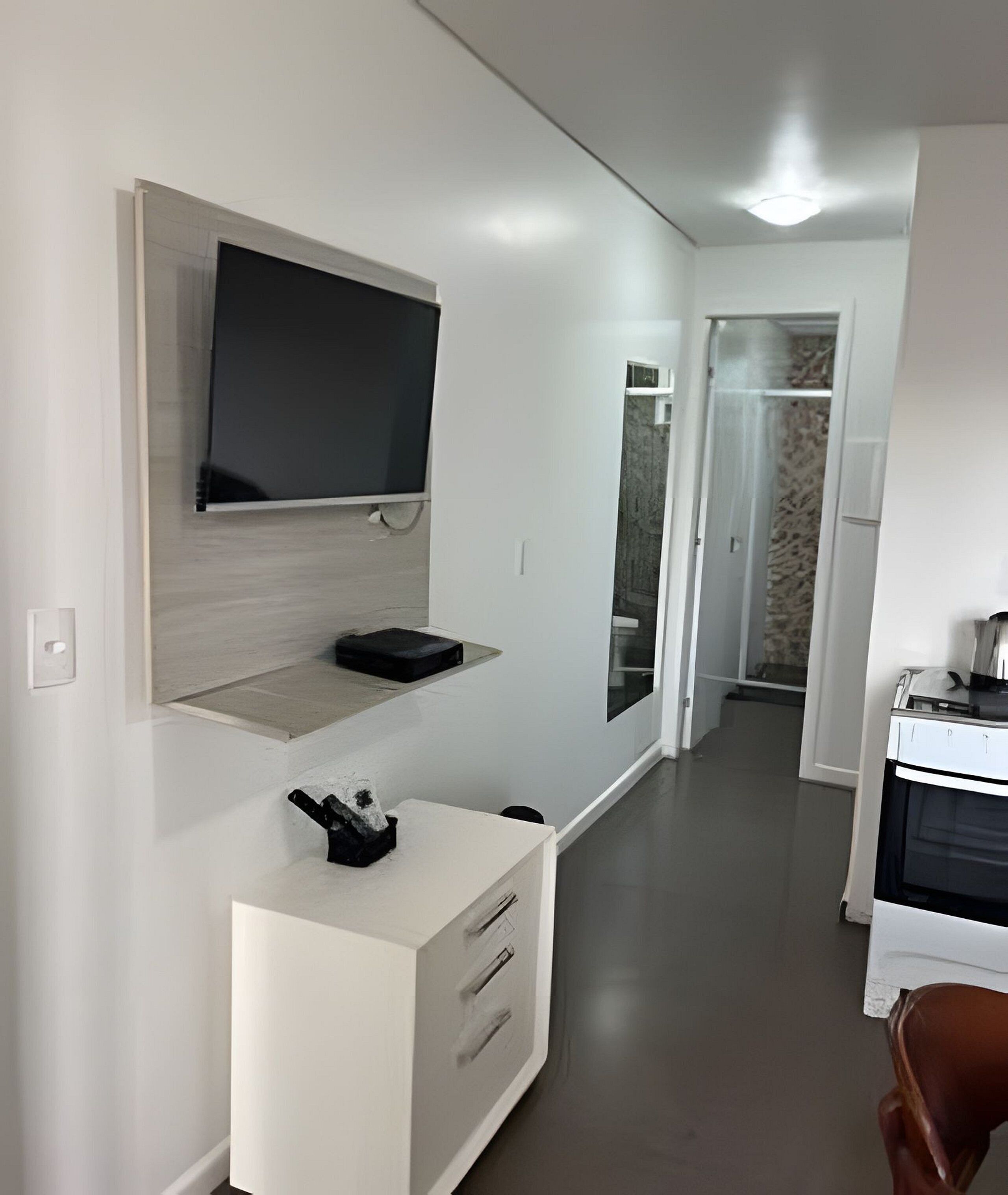 Appartamento | Interni