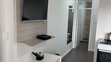 Appartamento | Interni