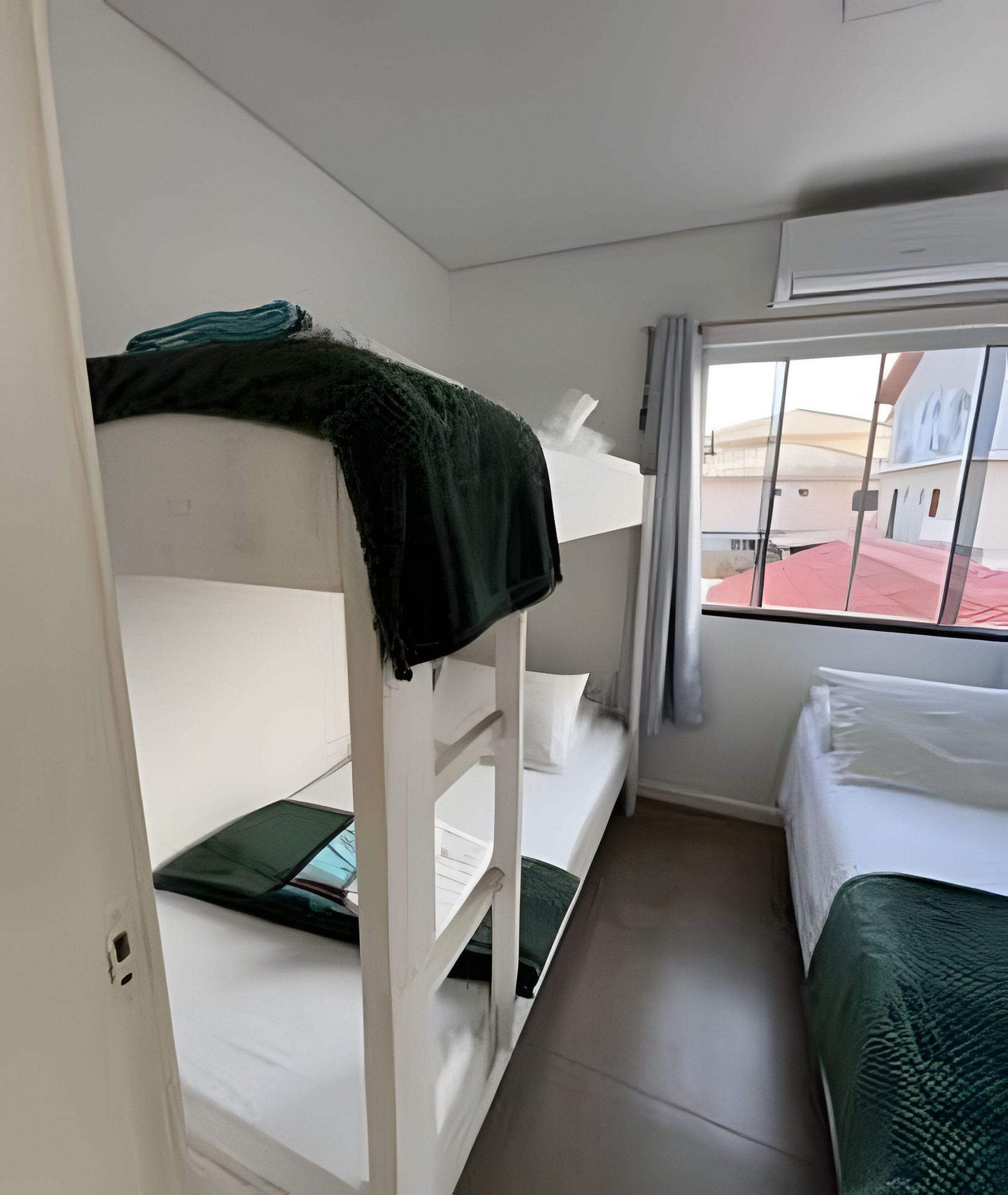 Apartment | WiFi (free)