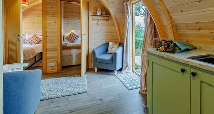 2 Bed in Shrewsbury (oc-93396)