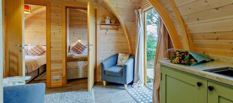 2 Bed in Shrewsbury (oc-93396)