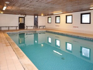 Innenpool