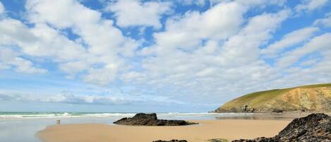 Playa
