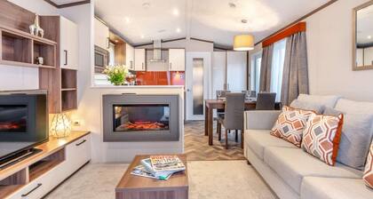 2 Bed in St. Andrews (oc-90763)