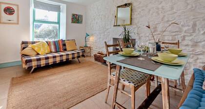 2 Bed in Haverfordwest (oc-93577)
