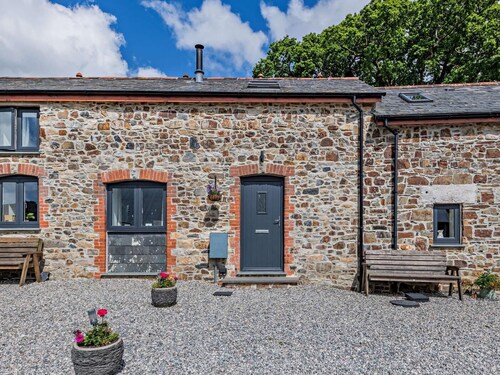 2 Bed in Okehampton (oc-93888)