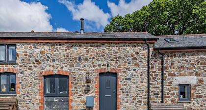 2 Bed in Okehampton (oc-93888)
