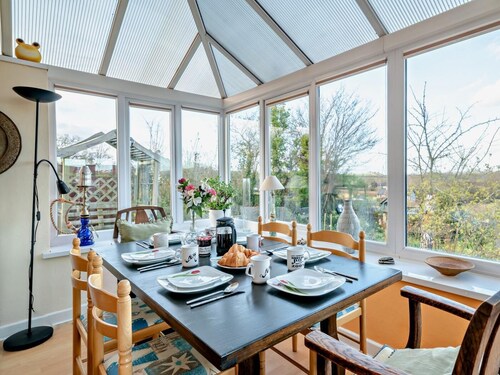 3 Bed in Brecon (oc-93947)