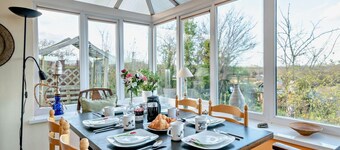 3 Bed in Brecon (oc-93947)