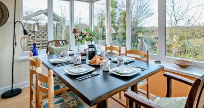 3 Bed in Brecon (oc-93947)