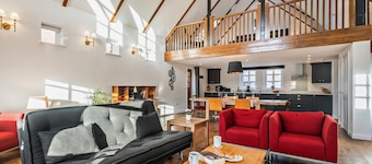 1 Bed in Helensburgh (oc-94081)