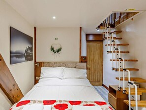 Room - 3 Bed in Skipton (oc-93485) (Embsay)