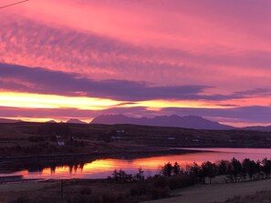 Miscellaneous - 2 Bed in Isle Of Skye (oc-93292) (Dunvegan)
