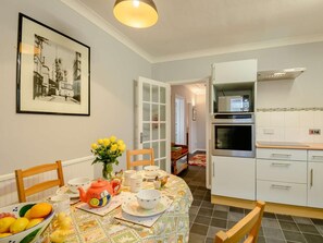 Speisen
