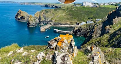 2 Bed in Helston (oc-54556)