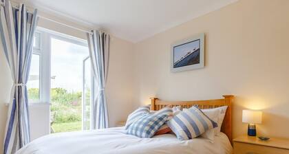 2 Bed in Helston (oc-54556)