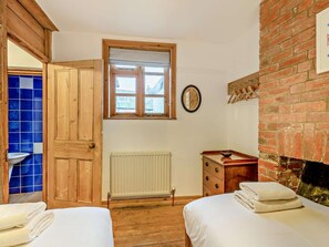 Room - 2 Bed in Weymouth (oc-94093) (Weymouth)